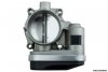 Throttle Body for Chrysler Grand Voyager Pacifica 3.8 4.0 2007-2010 ETB/CH/006AB